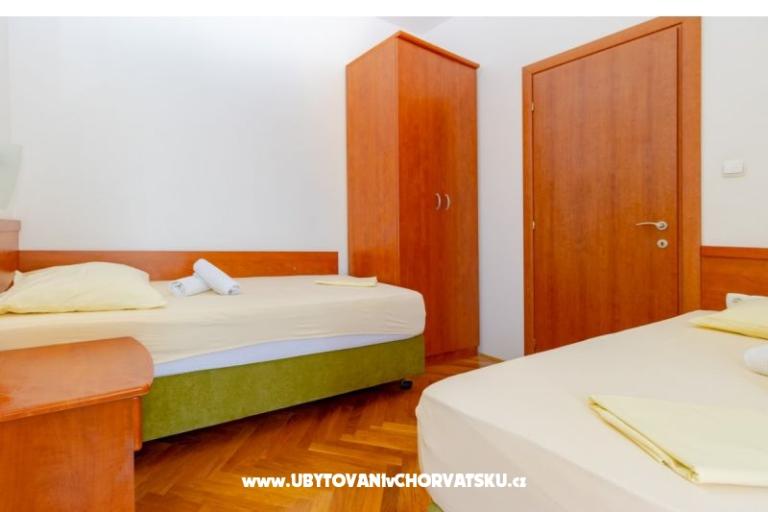 Villa Ruzmarina – foto 14