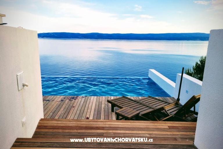 Villa Ruzmarina – foto 2