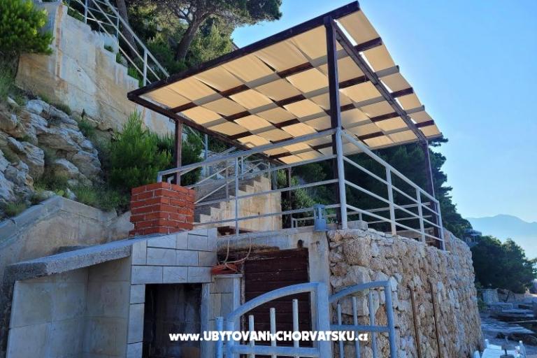 Villa Ruzmarina – foto 20