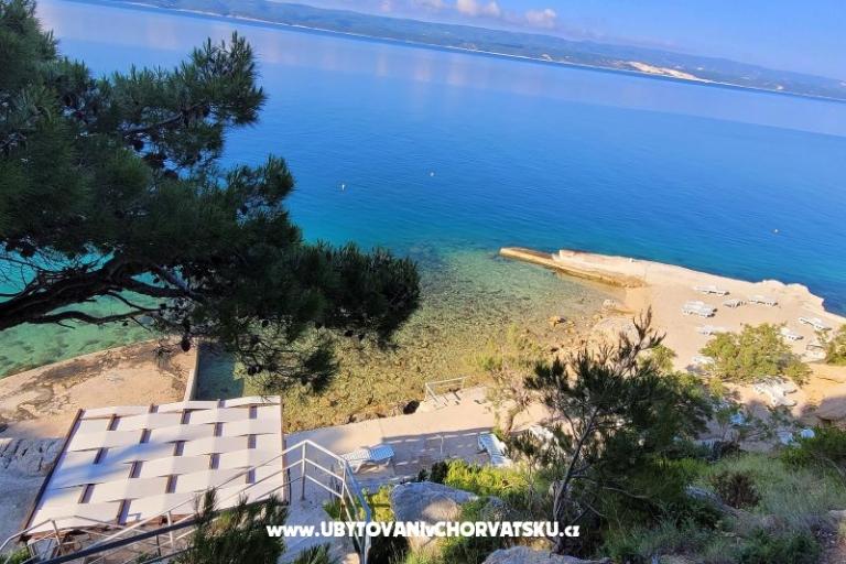 Villa Ruzmarina – foto 21