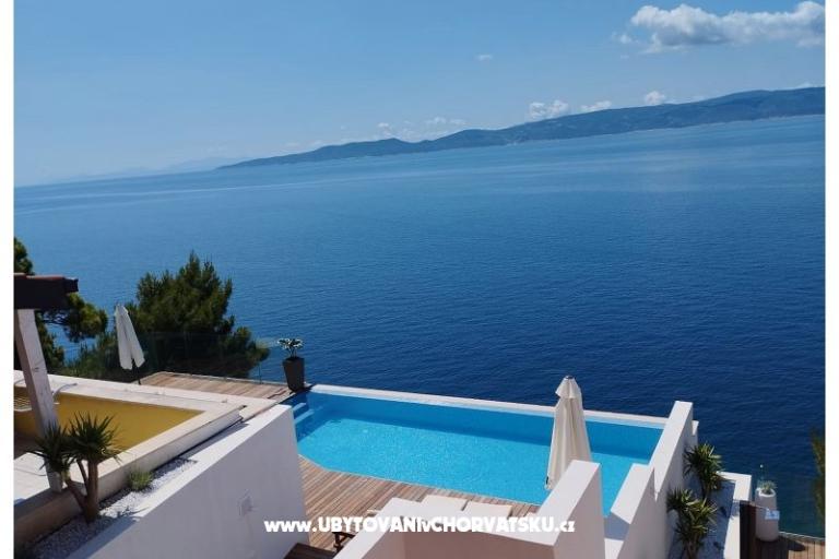 Villa Ruzmarina – foto 24