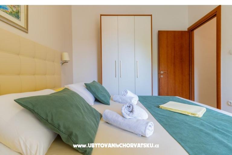 Villa Ruzmarina – foto 27