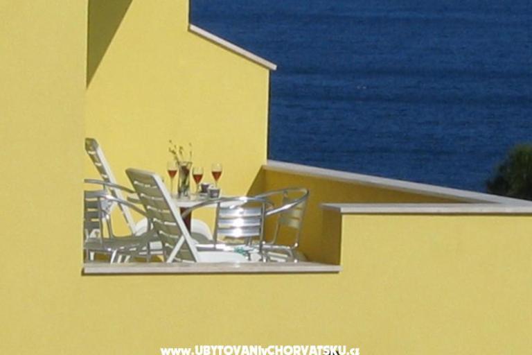 Villa Ruzmarina – foto 5