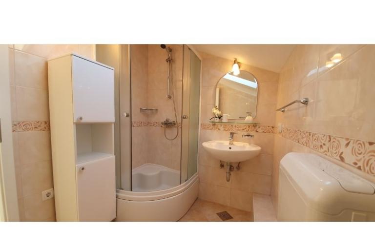 Villa Irma – foto 11