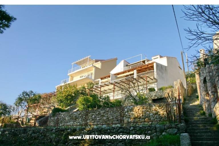 Villa Irma – foto 5