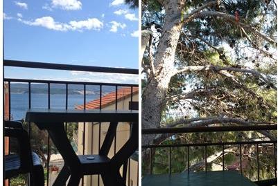 Villa Sanja – foto 11