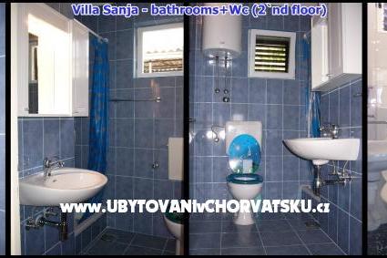 Villa Sanja – foto 8