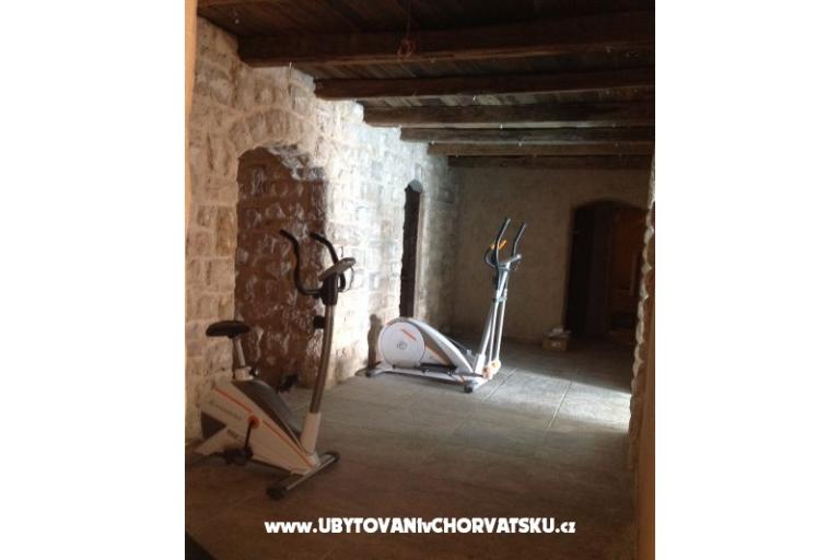 Villa Solis – foto 18