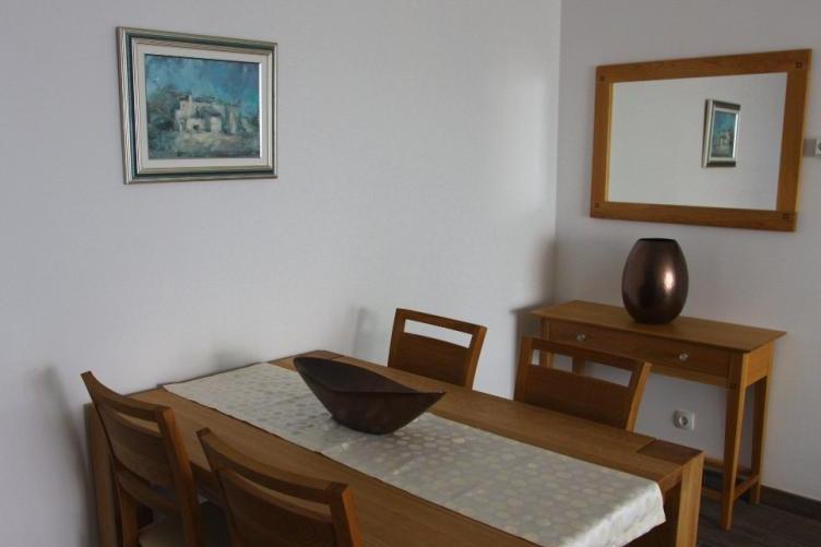 Villa Solis – foto 6