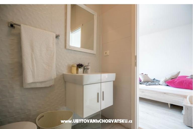 Apartmány Sonata – foto 15