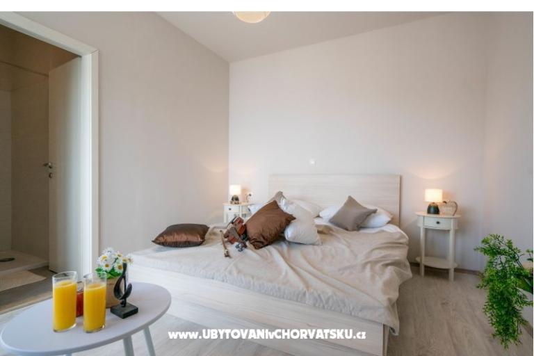 Apartmány Sonata – foto 16