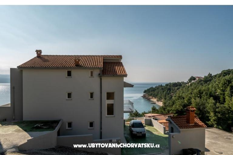 Apartmány Sonata – foto 18