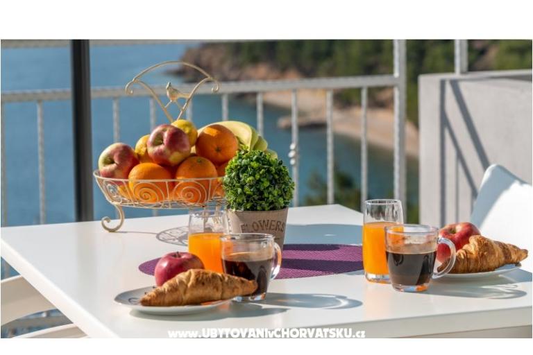 Apartmány Sonata – foto 2