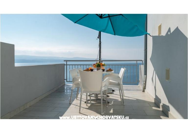 Apartmány Sonata – foto 5