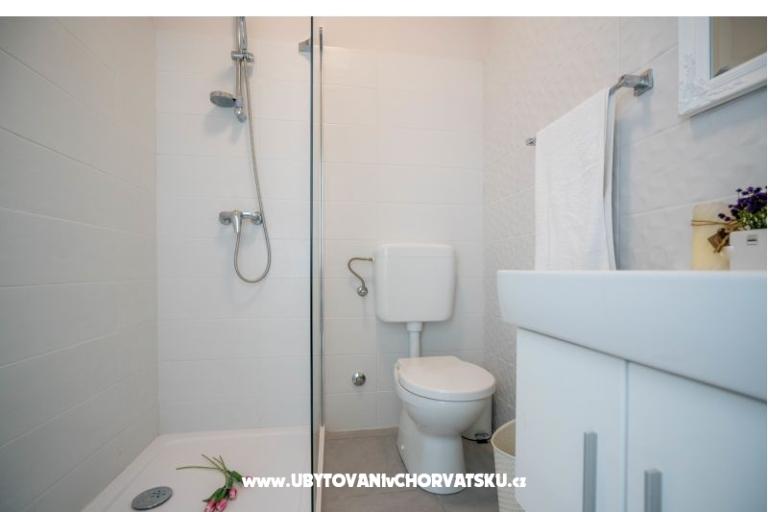 Apartmány Sonata – foto 7