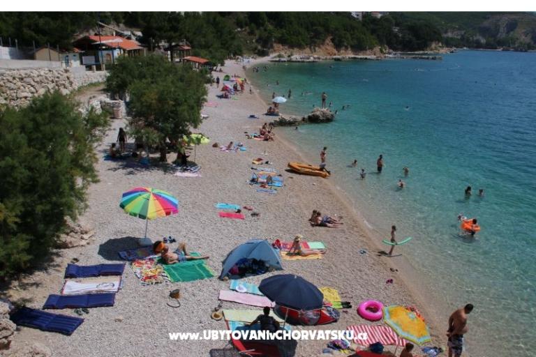 Villa Stipe – foto 13