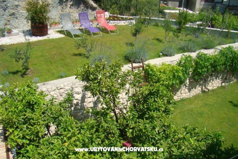 Villa Sunce – foto 7