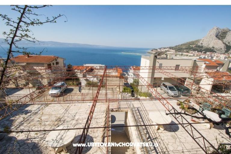 Villa Tomislav – foto 10