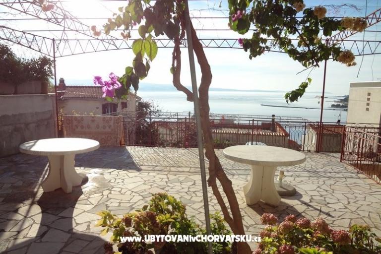 Villa Tomislav – foto 11