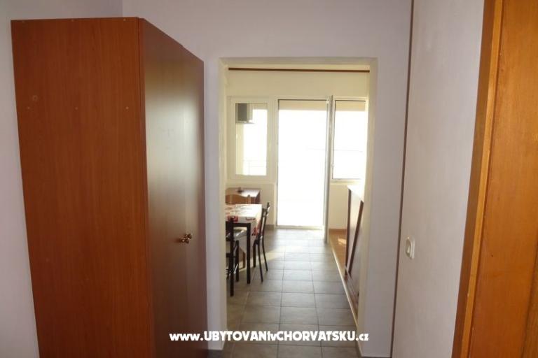 Villa Tomislav – foto 13
