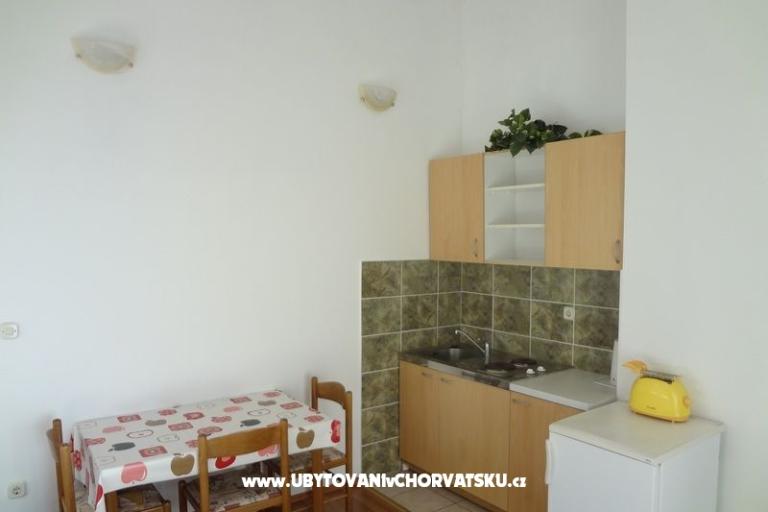 Villa Tomislav – foto 14