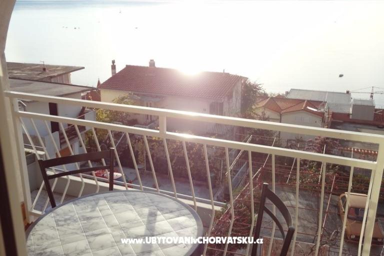 Villa Tomislav – foto 18
