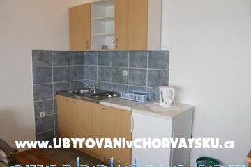Villa Tomislav – foto 5