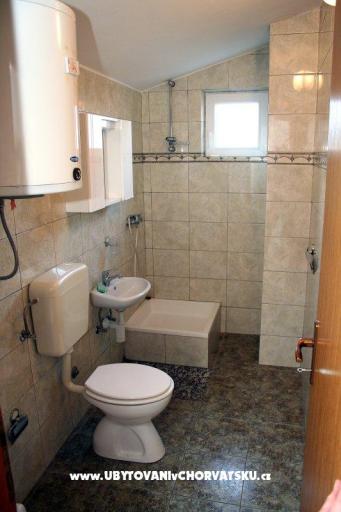 Villa Tomislav – foto 7