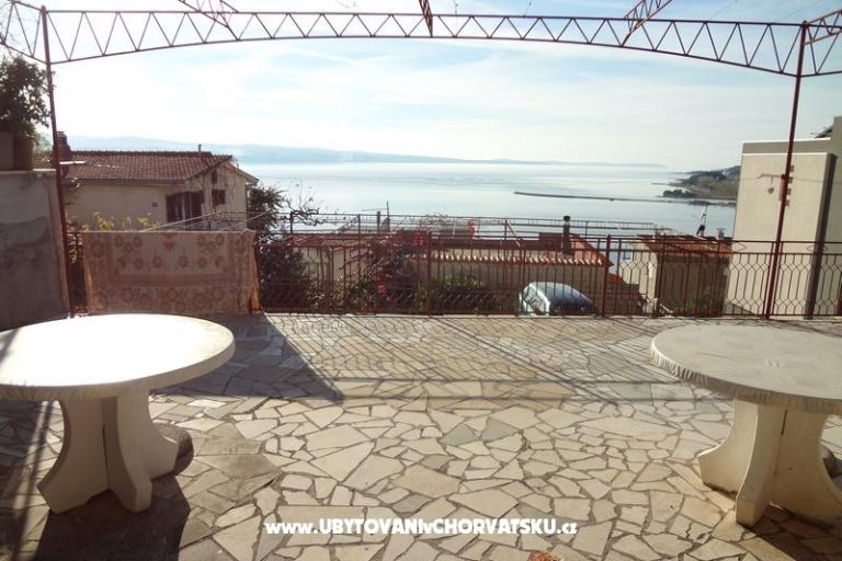 Villa Tomislav – foto 8