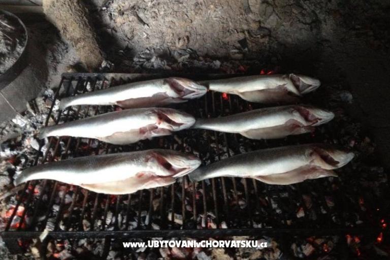 Villa Top – foto 10