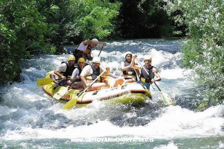 Villa Top – foto 11