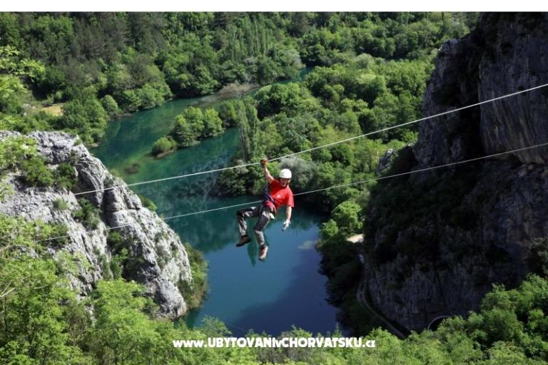 Villa Top – foto 12