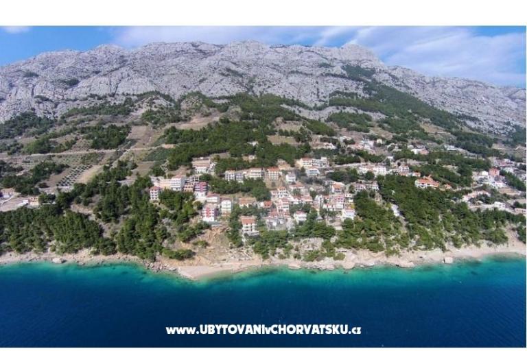 Villa Top – foto 13