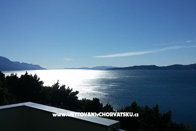 Villa Top – foto 2