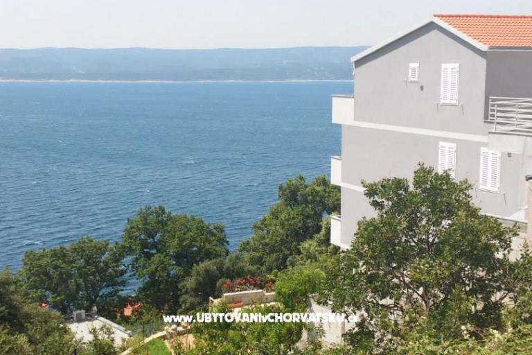 Villa Top – foto 4