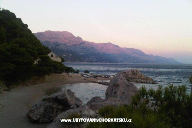 Villa Top – foto 7