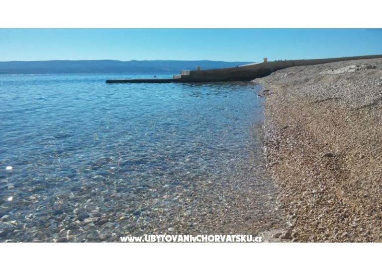 Villa Top – foto 8