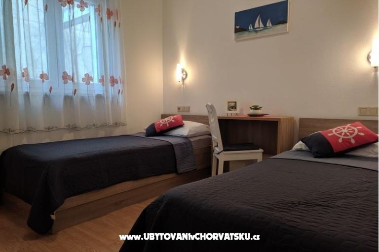 Villa Valentina – foto 9