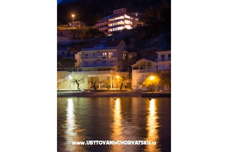 Villa Venera – foto 12