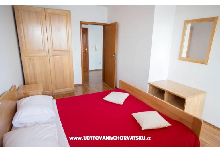 Villa Venera – foto 13