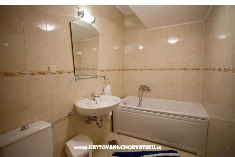 Villa Venera – foto 17