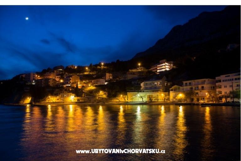 Villa Venera – foto 3