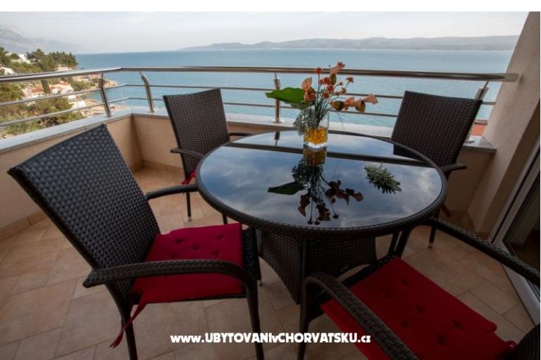 Villa Venera – foto 5