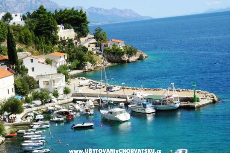 Villa Venera – foto 6