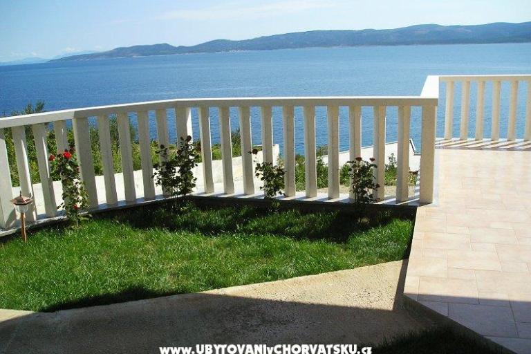 Villa Venera – foto 8