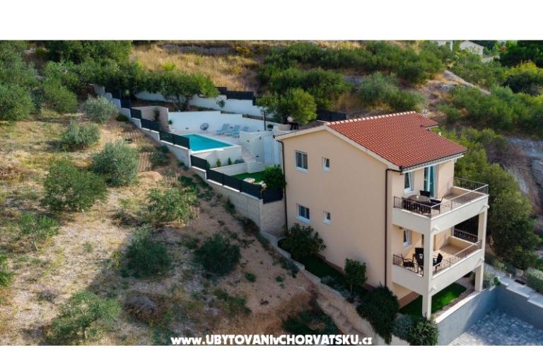 Villa Vruja – foto 12