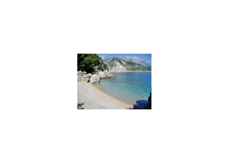 Villa Vruja – foto 15