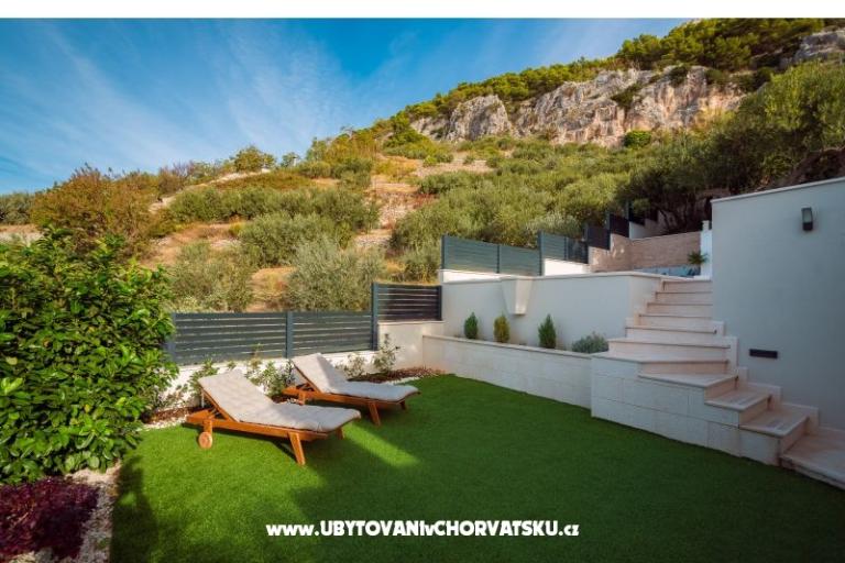 Villa Vruja – foto 7