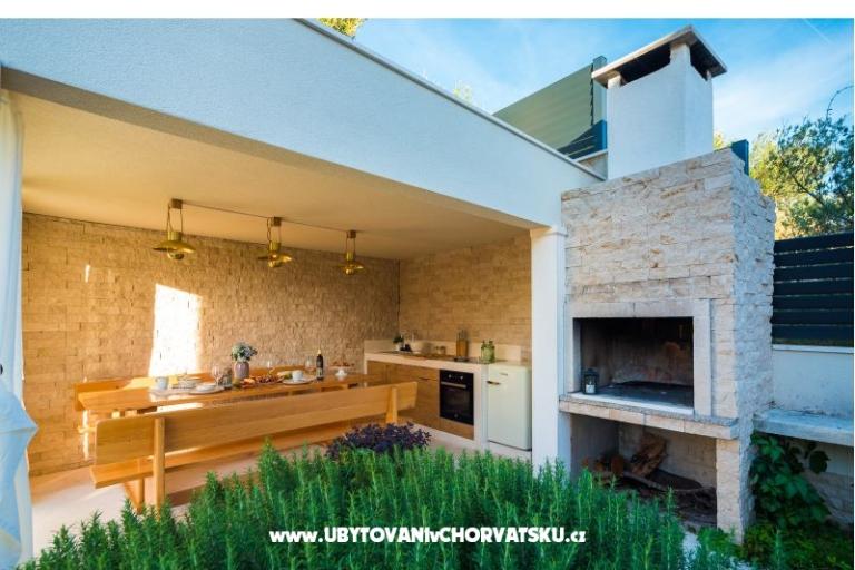 Villa Vruja – foto 8