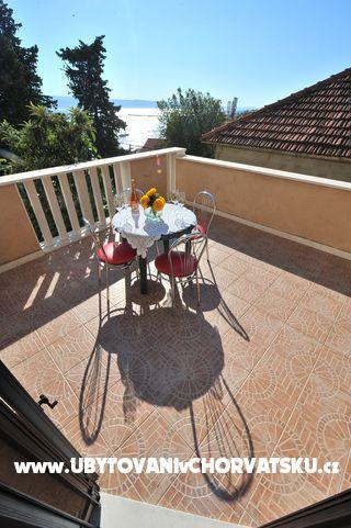 Villa Whitehouse – foto 4